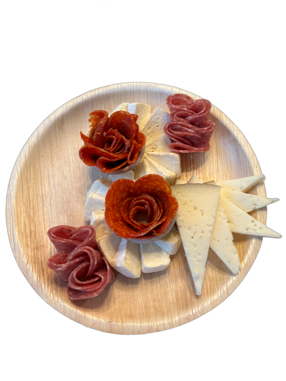 Charcuterie Workshops